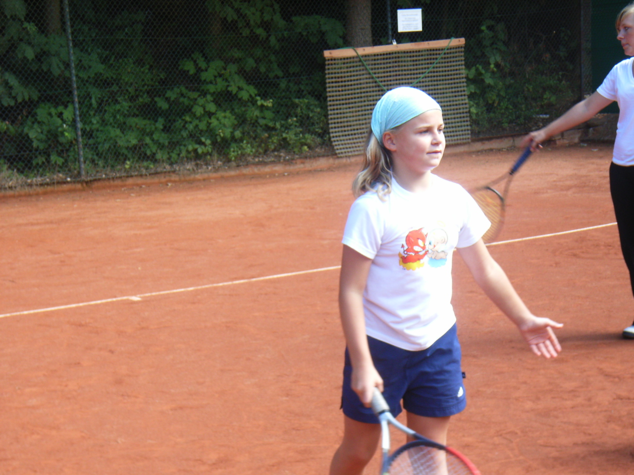 TC Tenniscamp 06 (144)
